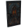 Gothic Veil Door