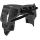Black OPS Kilt