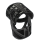 Black OPS Helmet