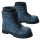 Naval Camo Boots