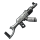 Optimized AR