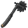 Mecha Axe
