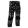 HellCore Pants