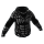 HellCore Hoodie