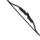 Eye of Sahara Bow