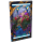 Popstar Door