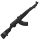 Pirate SKS