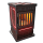 Neon Electric Furnace