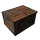 Monument Shack Small Box