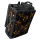 Sealed Horde Satchel