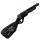 Oil King Pump Shotgun