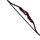 Redemption Bow