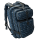 Naval Camo Backpack