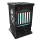Pirate Electric Furnace