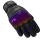 Tempered Tactical Gloves