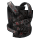 Psycho Chest Plate