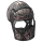 Psycho Room Facemask