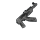 Tribal Alloy AR