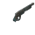 Flow Pump Shotgun