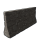 Crypt Barricade