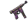 Mutagen SMG