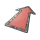 Runway Rug