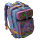 Popstar Large Backpack
