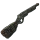 Old Pirate Pump Shotgun