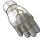 Thundergold Tactical Gloves
