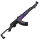 Abyss SKS