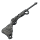 Project A.L.P.H.A Bolt Rifle