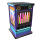 Popstar Electric Furnace