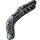 Bone Crusher Eoka