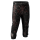Psycho Pants