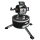 No Mercy Auto Turret