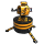 Murder Hornet Auto Turret
