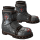 Knights Templar Boots