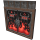 Armored Double Door from Hell