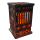 Molten Visage Electric Furnace