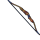 Cock Bow