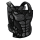 HellCore Chestplate