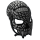 HellCore Facemask