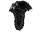 HellCore Jacket