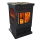 Apotheosis of War Electric Furnace