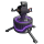 Neon Auto Turret