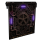 Gear Mechanism Garage Door
