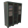T3 Locker