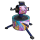 Popstar Autoturret
