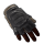 Ballistic Gloves