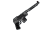 Tribal Alloy SAR